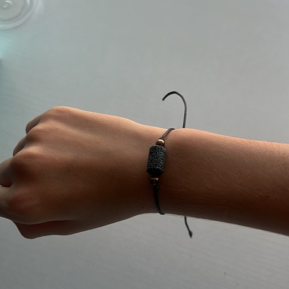 Jewelry - Picture 7 of 8